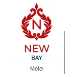 newbaymotella brand logo for newbaymotella.us