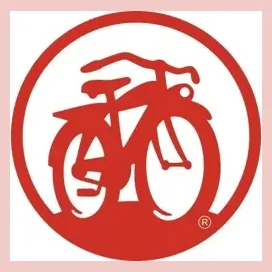 newbelgium brand logo for newbelgium.com