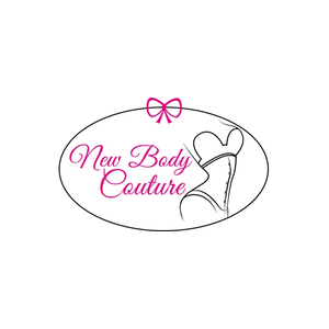 newbodyshapers brand logo for newbodyshapers.net