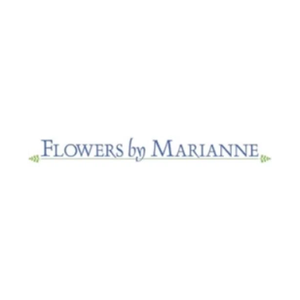 newburyportflorist brand logo for newburyportflorist.com