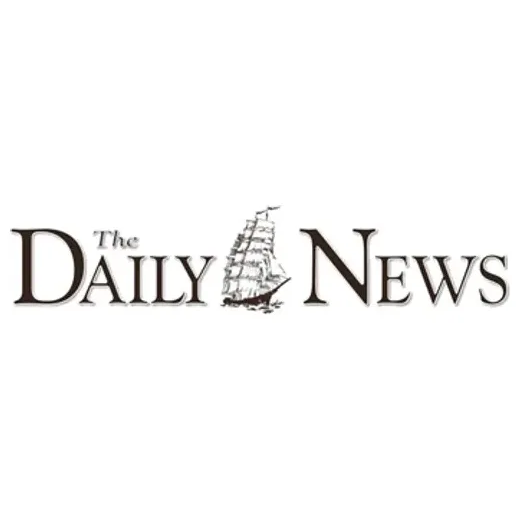 newburyportnews brand logo for newburyportnews.com