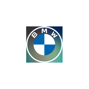 newcenturybmw brand logo for newcenturybmw.com