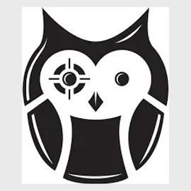 newcoda brand logo for newcoda.com