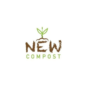 newcompostwi brand logo for newcompostwi.com