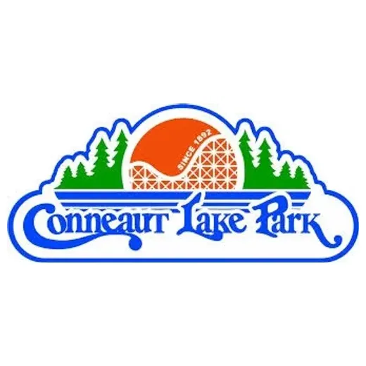 newconneautlakepark brand logo for newconneautlakepark.com