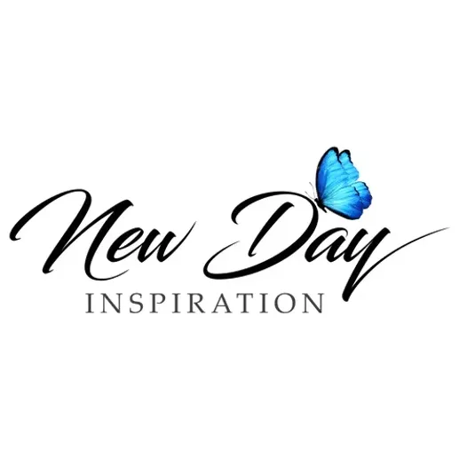 newdayinspiration brand logo for newdayinspiration.com