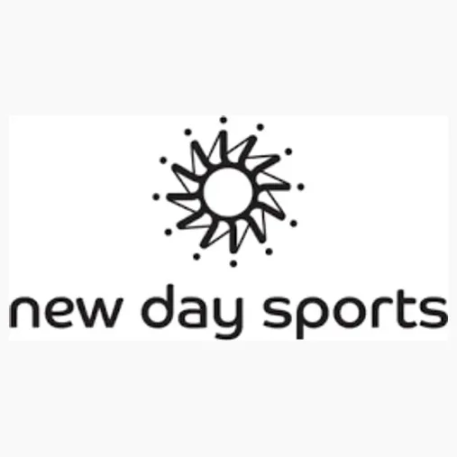 newdaysports brand logo for newdaysports.com