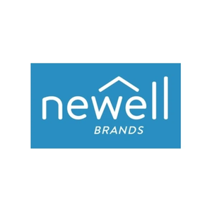 newellbrands brand logo for newellbrands.com