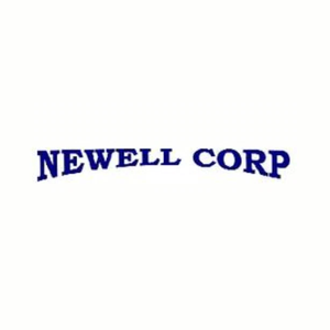 newellcorp brand logo for newellcorp.com