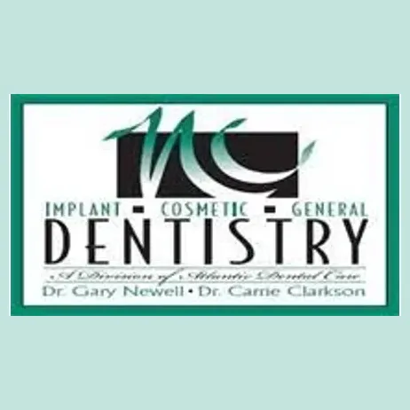 newelldds brand logo for newelldds.com