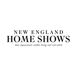 newenglandhomeshows brand logo for newenglandhomeshows.com