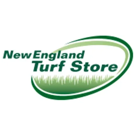 newenglandturfstore brand logo for newenglandturfstore.com