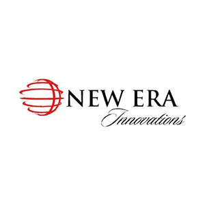 newerafurniture brand logo for newerafurniture.us