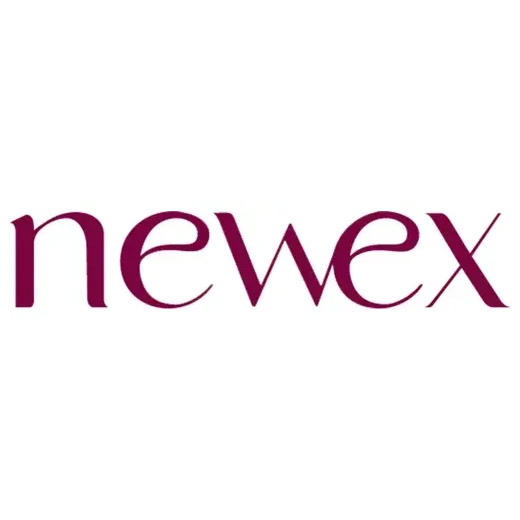 newexprotection brand logo for newexprotection.com