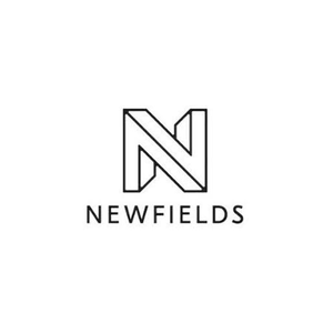Newfields brand logo for discovernewfields.org