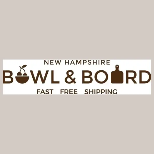 newhampshirebowlandboard brand logo for newhampshirebowlandboard.com