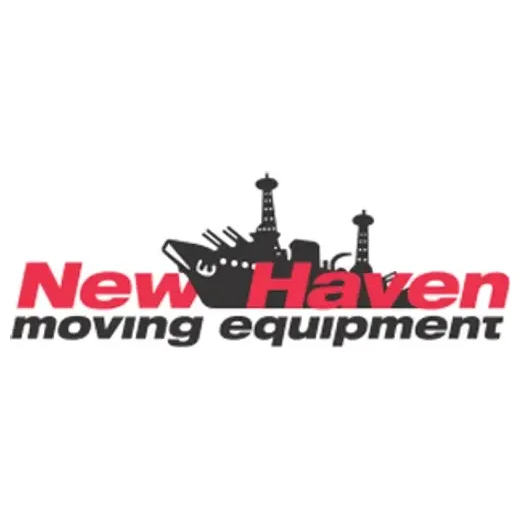 newhaven-usa brand logo for newhaven-usa.com
