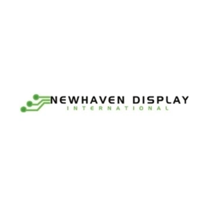 newhavendisplay brand logo for newhavendisplay.com