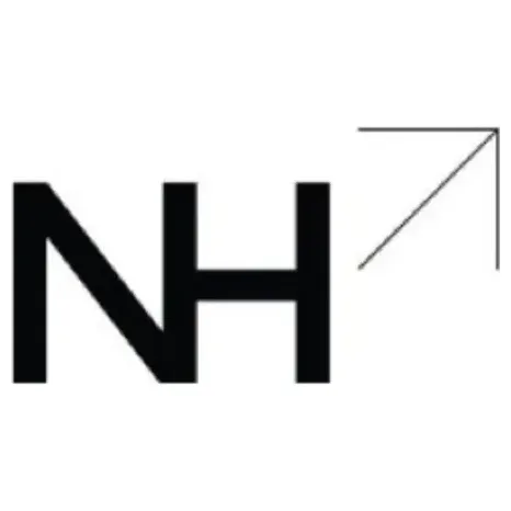 newhighscbd brand logo for newhighscbd.com