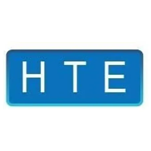 newhitech brand logo for newhitech.net
