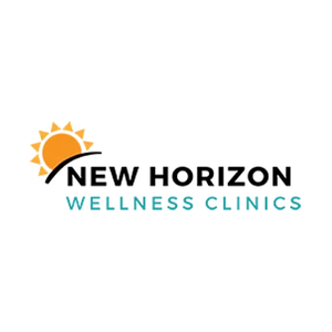 newhorizonclinics brand logo for newhorizonclinics.com