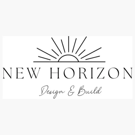 newhorizondesignbuild brand logo for newhorizondesignbuild.com