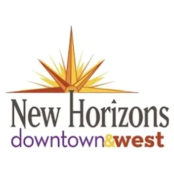 newhorizonstrading brand logo for newhorizonstrading.com
