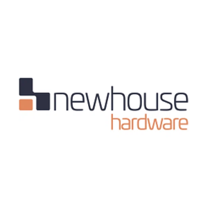 newhousehardware brand logo for newhousehardware.com
