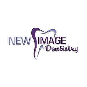 newimagedentistryofpsl brand logo for newimagedentistryofpsl.com