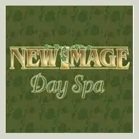 newimagespa brand logo for newimagespa.com