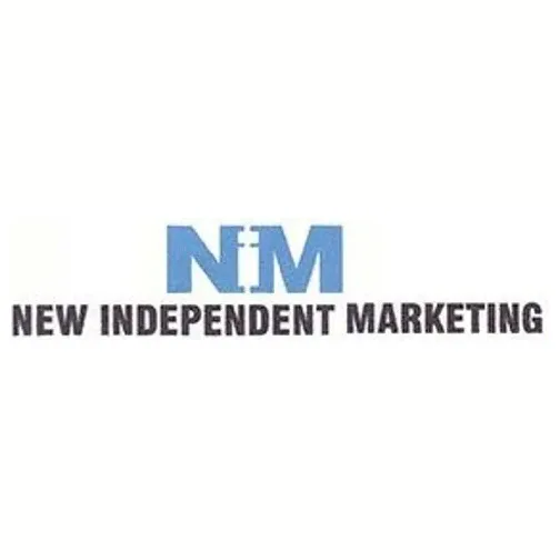 newindependentmarketing brand logo for newindependentmarketing.com