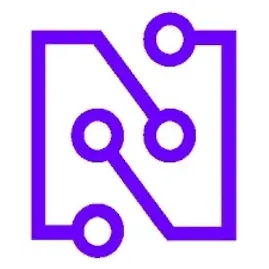 newinternetlabs brand logo for newinternetlabs.com