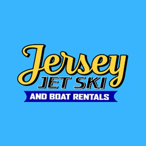 newjerseyjetski brand logo for newjerseyjetski.com