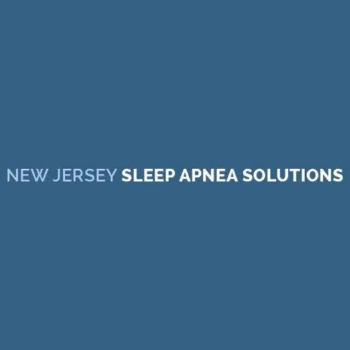 newjerseysleepapneasolutions brand logo for newjerseysleepapneasolutions.com