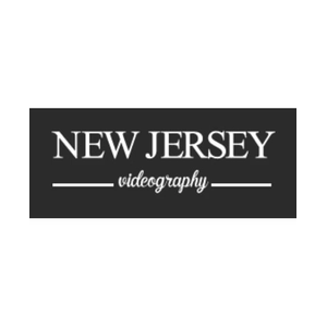 newjerseyvideography brand logo for newjerseyvideography.com