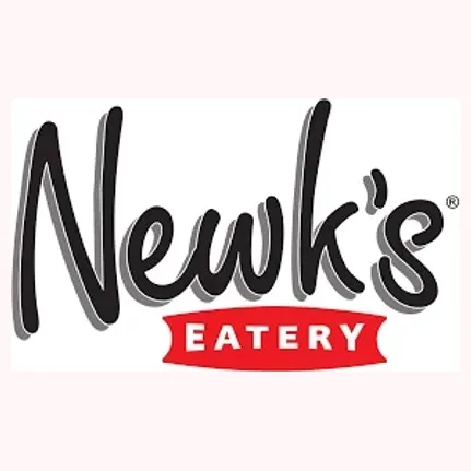 newks brand logo for newks.com