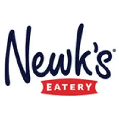 newksgear brand logo for newksgear.com