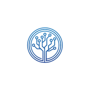 newleafmediaca brand logo for newleafmediaca.com