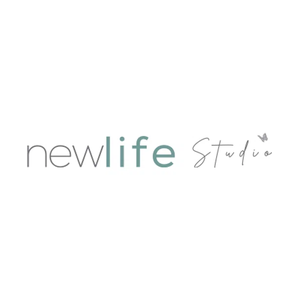 newlifemembers brand logo for newlifemembers.com