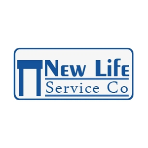 newlifeservices brand logo for newlifeservices.biz