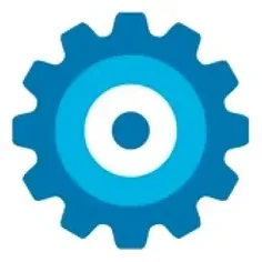 newlogictech brand logo for newlogictech.com