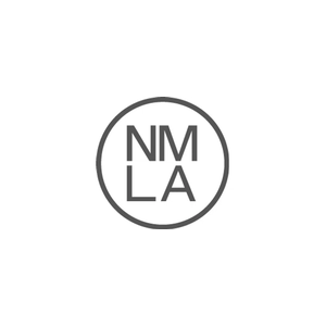 newmadela brand logo for newmadela.com