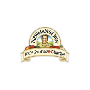 newmansown brand logo for newmansown.com
