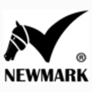 newmarksports brand logo for newmarksports.com