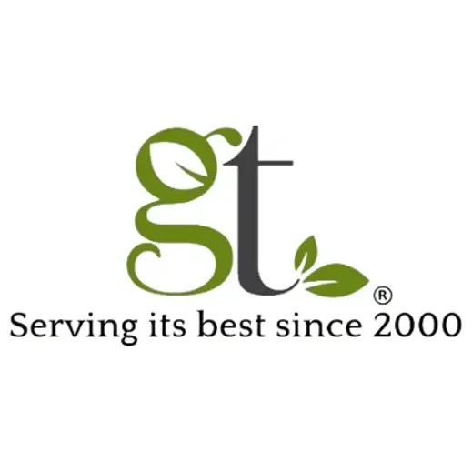 newmidoritea brand logo for newmidoritea.com
