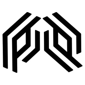 newminatis brand logo for newminatis.com