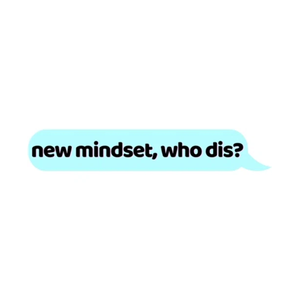 newmindsetwhodis brand logo for newmindsetwhodis.com