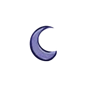 newmoonpads brand logo for newmoonpads.com