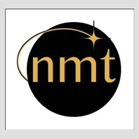 newmoontelescopes brand logo for newmoontelescopes.com