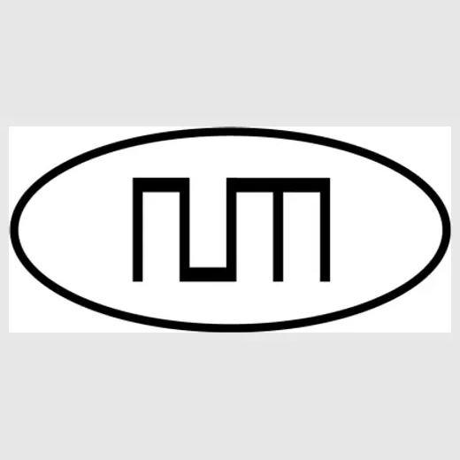 newmovements brand logo for newmovements.com